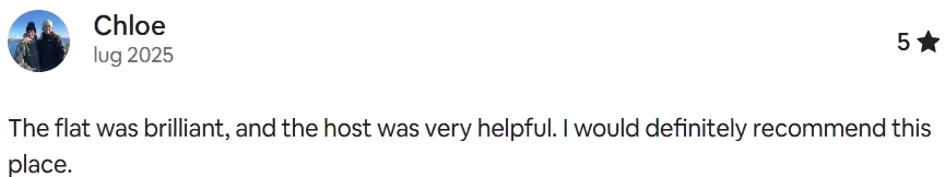 rec-removebg-preview